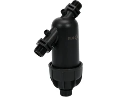 FLO 3/4'' VANDENS FILTRAS DRĖKINIMO SISTEMAI