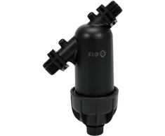 FLO 3/4'' VANDENS FILTRAS DRĖKINIMO SISTEMAI