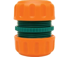 FLO 3/4'' ŽARNOS REPARATORIAUS – LAISVA