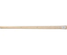 FLO Toya Sa Poland Kotas kirviui/skaldikliui 4kg (99406)