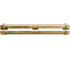 FLO grandininės dildės kreiptuvas 4,8 mm 79867