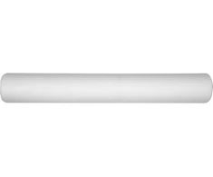 FLO AGR NEaustinė 19 G - 1,6X50M