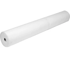 FLO AGR NEaustinė 19 G - 1,6X50M