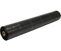 FLO AGROTEX AUDINIS 70 G - 1,6X50M