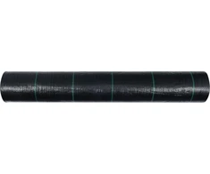 FLO AGROTEX AUDINIS 70 G - 1,6X50M