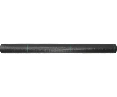 FLO Toya Sa Poland Agroplėvelė juoda | 70 g/m² | 1,6x10 m (91046)