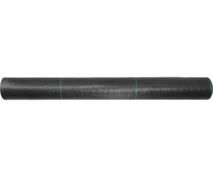 FLO AGROTEX AUDINIS Juodas 1,6 X 20 SVORIS 70G/M2