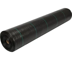 FLO AGROTKANINA 90 G - 1,6X50M
