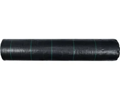 FLO AGROTKANINA 90 G - 1,6X50M