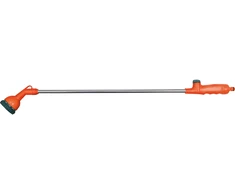 FLO ZRASZACZ 10 FUNKCJI ABS 89218