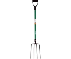 FLO EKONOMIKOS ŠAKĖS 120CM STIKLO PLUOŠTOS