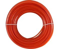 FLO EKSTRANILINIS PJOVIMO LINIJA 2,4MM X 15M