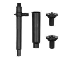 FLO FONTANO SIURBLYS 16W