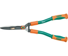 FLO gyvatvorių žirklės 620mm 99008