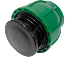 FLO KAIŠTUKAS PP VAMZDŽIAMS 32MM