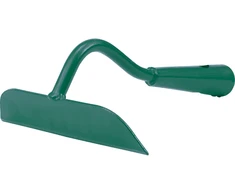 FLO KAPLIS 160mm