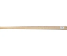 FLO Toya Sa Poland Kotas kirviui/skaldikliui 2,5kg (99405)