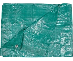 FLO KREIPTI 4X5M 57G/M2 /ŽALIA