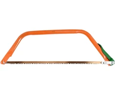 FLO PIŁA KABŁĄKOWA 610mm 28746