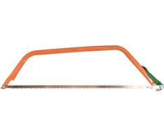 FLO PIŁA KABŁĄKOWA 762mm 28755