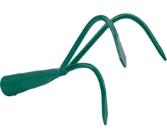FLO LENGTAI 100MM