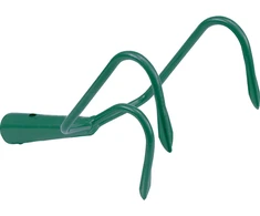 FLO LENGTAI 130mm