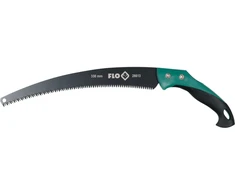 FLO LENKAS SODO Pjūklas 330 MM
