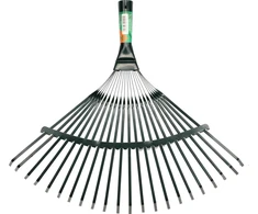 FLO GRABIE SPRĘŻYNOWE 99401
