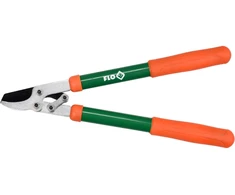 Sekatorius 430 mm Flo | ,
