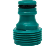 FLO NYPEL 3/4'' /ABS/ LAISUS
