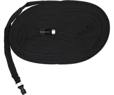 FLO PLOKŠČIA LAŠINIMO ŽARNA 15M