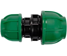 FLO PP SUMAŽINANTIS JUNGTIS 25MM X 32MM