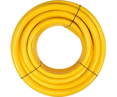 FLO PRACTIC LINE SODO ŽARNA 1 colio 20 M