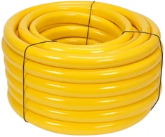 Žarna laistymui PRACTIC LINE 25 mm 20 m LSS 89318 FLO Lenkija
