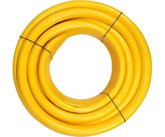 FLO PRACTIC LINE SODO ŽARNA 1 colio 30 M