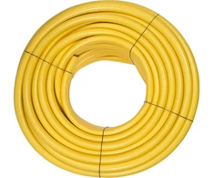 FLO PRACTIC LINE SODO ŽARNA 1 colio 50 M