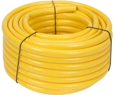 FLO PRAKTINĖ LINIJA SODO ŽARNA 1/2 INCH 20M