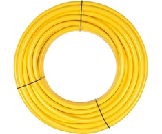 FLO PRAKTINĖ LINIJA SODO ŽARNA 1/2 INCH 30M