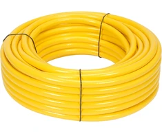 FLO PRAKTINĖ LINIJA SODO ŽARNA 1/2 INCH 30M