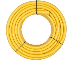 FLO PRAKTINĖ LINIJA SODO ŽARNA 1/2 INCH 20M