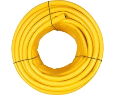 FLO PRAKTINĖ LINIJA SODO ŽARNA 3/4 INCH 50M