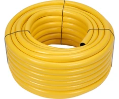 FLO PRAKTINĖ LINIJA SODO ŽARNA 3/4 INCH 30M