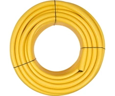 FLO PRAKTINĖ LINIJA SODO ŽARNA 3/4 INCH 30M
