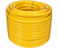 FLO PRAKTINĖ LINIJA SODO ŽARNA 3/4 INCH 50M