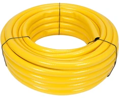 FLO PRAKTINĖ LINIJA SODO ŽARNA 3/4 INCH 20M
