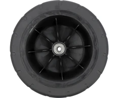 FLO PVC RATUMAS 19 X 7 CM
