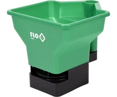 FLO rankinė sėjamoji 3 l