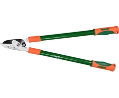 FLO NOŻYCE DO GAŁĘZI 710mm 99110