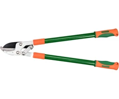 FLO NOŻYCE DO GAŁĘZI 735mm 99112