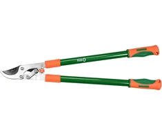 FLO NOŻYCE DO GAŁĘZI 735mm 99111